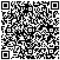 QR Code for bitcoin:bitcoin:bitcoin:bitcoin:bitcoin:bitcoin:bitcoin:bitcoin:bitcoin:bitcoin:bitcoin:bitcoin:dash:XcMBAQtmKfg5tkubUtHE1TL2DiNUFACWRh