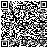 QR Code for bitcoin:bitcoin:bitcoin:bitcoin:bitcoin:bitcoin:bitcoin:bitcoin:bitcoin:bitcoin:bitcoin:bitcoin:dash:XcMBVPeCFB1myfDHHKZ4MKsRotCByFSFyc