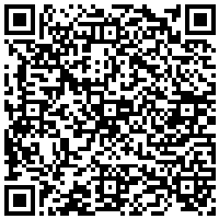 QR Code for bitcoin:bitcoin:bitcoin:bitcoin:bitcoin:bitcoin:bitcoin:bitcoin:bitcoin:bitcoin:bitcoin:bitcoin:dash:XcMBbo5TvxWApDoBjCVBUvEnKtcKjKrGeC