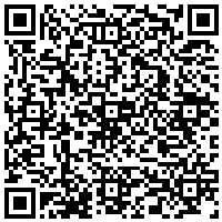 QR Code for bitcoin:bitcoin:bitcoin:bitcoin:bitcoin:bitcoin:bitcoin:bitcoin:bitcoin:bitcoin:bitcoin:bitcoin:dash:XcMBnFwWTWbWkhcdUTCUKCcQCa1UYTqYCf