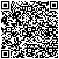QR Code for bitcoin:bitcoin:bitcoin:bitcoin:bitcoin:bitcoin:bitcoin:bitcoin:bitcoin:bitcoin:bitcoin:bitcoin:dash:XcMCCc37CPXCWCyznximiuSx6VRdf6MrRT
