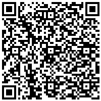 QR Code for bitcoin:bitcoin:bitcoin:bitcoin:bitcoin:bitcoin:bitcoin:bitcoin:bitcoin:bitcoin:bitcoin:bitcoin:dash:XcMDb4pemU9JySmiTnnyVfmt7VU6EzPyjf