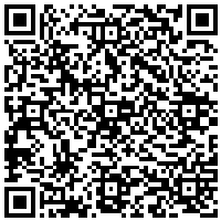 QR Code for bitcoin:bitcoin:bitcoin:bitcoin:bitcoin:bitcoin:bitcoin:bitcoin:bitcoin:bitcoin:bitcoin:bitcoin:dash:XcME1aXTkb7ne85qBd17QnqJB2HiMKCKCi