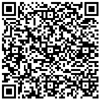 QR Code for bitcoin:bitcoin:bitcoin:bitcoin:bitcoin:bitcoin:bitcoin:bitcoin:bitcoin:bitcoin:bitcoin:bitcoin:dash:XcMFB4sfDsefobe6H6gQmSCDv56Ac9AAHT