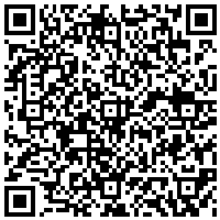 QR Code for bitcoin:bitcoin:bitcoin:bitcoin:bitcoin:bitcoin:bitcoin:bitcoin:bitcoin:bitcoin:bitcoin:bitcoin:dash:XcMFQfAoPmUFT9Ab662LA1EdvbTNnHe2KM