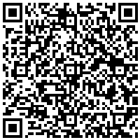 QR Code for bitcoin:bitcoin:bitcoin:bitcoin:bitcoin:bitcoin:bitcoin:bitcoin:bitcoin:bitcoin:bitcoin:bitcoin:dash:XcMFpFa5XMCdAaJKaLLbeToJJxY5ZJfYrP