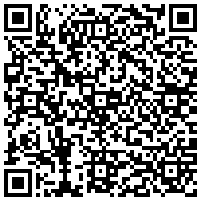 QR Code for bitcoin:bitcoin:bitcoin:bitcoin:bitcoin:bitcoin:bitcoin:bitcoin:bitcoin:bitcoin:bitcoin:bitcoin:dash:XcMGPS3AhUGcUgRcL18CLprQYXHcqCSb5x