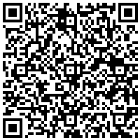 QR Code for bitcoin:bitcoin:bitcoin:bitcoin:bitcoin:bitcoin:bitcoin:bitcoin:bitcoin:bitcoin:bitcoin:bitcoin:dash:XcMGZzwtBqBp4S5MEM67SdDsVsHiejrHFh