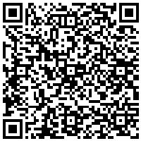 QR Code for bitcoin:bitcoin:bitcoin:bitcoin:bitcoin:bitcoin:bitcoin:bitcoin:bitcoin:bitcoin:bitcoin:bitcoin:dash:XcMH89gTi2wEfW7jT2eAQdmCtFUoQ4cWaQ
