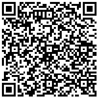 QR Code for bitcoin:bitcoin:bitcoin:bitcoin:bitcoin:bitcoin:bitcoin:bitcoin:bitcoin:bitcoin:bitcoin:bitcoin:dash:XcMLSJeeV4N9vJ5TtkdaAQyt7rSNMAU5AH