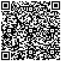 QR Code for bitcoin:bitcoin:bitcoin:bitcoin:bitcoin:bitcoin:bitcoin:bitcoin:bitcoin:bitcoin:bitcoin:bitcoin:dash:XcMN5HTtxD6nNsbM4uZorATjGLQ9MTGWTv