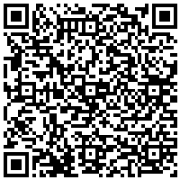 QR Code for bitcoin:bitcoin:bitcoin:bitcoin:bitcoin:bitcoin:bitcoin:bitcoin:bitcoin:bitcoin:bitcoin:bitcoin:dash:XcMNKZ4bGs1jBMUBfXxsvitzGJrMZ6v487