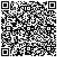 QR Code for bitcoin:bitcoin:bitcoin:bitcoin:bitcoin:bitcoin:bitcoin:bitcoin:bitcoin:bitcoin:bitcoin:bitcoin:dash:XcMPDSiPjCN7c8SmKMzWeNpyZmn3JCfP9b