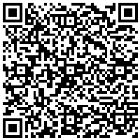 QR Code for bitcoin:bitcoin:bitcoin:bitcoin:bitcoin:bitcoin:bitcoin:bitcoin:bitcoin:bitcoin:bitcoin:bitcoin:dash:XcMPrp1eJdtZfMiTNZCxE9VAY7frZHWHzt