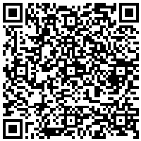 QR Code for bitcoin:bitcoin:bitcoin:bitcoin:bitcoin:bitcoin:bitcoin:bitcoin:bitcoin:bitcoin:bitcoin:bitcoin:dash:XcMRjftd3G8MJd4J9XVGteGJrCTFA11TSA
