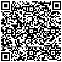 QR Code for bitcoin:bitcoin:bitcoin:bitcoin:bitcoin:bitcoin:bitcoin:bitcoin:bitcoin:bitcoin:bitcoin:bitcoin:dash:XcMSPJftBiZSjbUAW1CPVBm9T1kKwmojJw