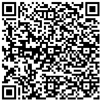 QR Code for bitcoin:bitcoin:bitcoin:bitcoin:bitcoin:bitcoin:bitcoin:bitcoin:bitcoin:bitcoin:bitcoin:bitcoin:dash:XcMSkvFLG2yeL1V2LrS3YT8SW6bt3ChFiv