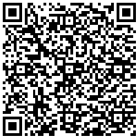 QR Code for bitcoin:bitcoin:bitcoin:bitcoin:bitcoin:bitcoin:bitcoin:bitcoin:bitcoin:bitcoin:bitcoin:bitcoin:dash:XcMUBAioYKvcSA2dcRabshm5vFWPkPPjxj