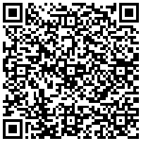 QR Code for bitcoin:bitcoin:bitcoin:bitcoin:bitcoin:bitcoin:bitcoin:bitcoin:bitcoin:bitcoin:bitcoin:bitcoin:dash:XcMUZjEghph4Yeohdahfh4vvMFuFNQb3Lk