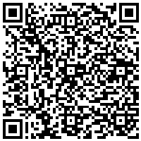 QR Code for bitcoin:bitcoin:bitcoin:bitcoin:bitcoin:bitcoin:bitcoin:bitcoin:bitcoin:bitcoin:bitcoin:bitcoin:dash:XcMYDwnt9wXRGPEB8fTNd2CMsTDFkLdgR1