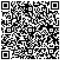 QR Code for bitcoin:bitcoin:bitcoin:bitcoin:bitcoin:bitcoin:bitcoin:bitcoin:bitcoin:bitcoin:bitcoin:bitcoin:dash:XcMZfy7K9TaYetDocLuaqtr1D1oLJKPrEj