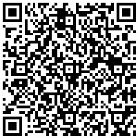 QR Code for bitcoin:bitcoin:bitcoin:bitcoin:bitcoin:bitcoin:bitcoin:bitcoin:bitcoin:bitcoin:bitcoin:bitcoin:dash:XcMZt3UHHefy7RGoDFSkTiuQFN8kETKwFv