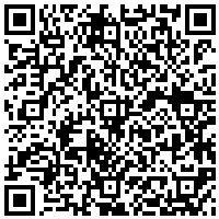 QR Code for bitcoin:bitcoin:bitcoin:bitcoin:bitcoin:bitcoin:bitcoin:bitcoin:bitcoin:bitcoin:bitcoin:bitcoin:dash:XcMaE7AFZovruwCVdTh4KPYMuDLm1kupTb