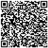 QR Code for bitcoin:bitcoin:bitcoin:bitcoin:bitcoin:bitcoin:bitcoin:bitcoin:bitcoin:bitcoin:bitcoin:bitcoin:dash:XcMd9Ce2aX5icaCVgmAwGfTaonQaQmnj8b