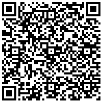 QR Code for bitcoin:bitcoin:bitcoin:bitcoin:bitcoin:bitcoin:bitcoin:bitcoin:bitcoin:bitcoin:bitcoin:bitcoin:dash:XcMdNtHvwmCvW7sbfUM64FaAfkWiEeMsCP
