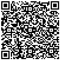 QR Code for bitcoin:bitcoin:bitcoin:bitcoin:bitcoin:bitcoin:bitcoin:bitcoin:bitcoin:bitcoin:bitcoin:bitcoin:dash:XcMf6bJCBxCn2qDefFNE6t1QLd75VtFgfy