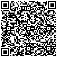 QR Code for bitcoin:bitcoin:bitcoin:bitcoin:bitcoin:bitcoin:bitcoin:bitcoin:bitcoin:bitcoin:bitcoin:bitcoin:dash:XcMgpqWYZVCB3bb1Z2QCh8ZZTMi1zmp9as