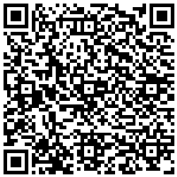 QR Code for bitcoin:bitcoin:bitcoin:bitcoin:bitcoin:bitcoin:bitcoin:bitcoin:bitcoin:bitcoin:bitcoin:bitcoin:dash:XcMgxswCTPj426rfuvHADVhBiYFnZXbKBn