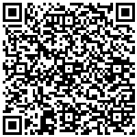 QR Code for bitcoin:bitcoin:bitcoin:bitcoin:bitcoin:bitcoin:bitcoin:bitcoin:bitcoin:bitcoin:bitcoin:bitcoin:dash:XcMhxSNwFCnCEJKNiCdnQmPt4ZppWD9eui