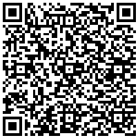 QR Code for bitcoin:bitcoin:bitcoin:bitcoin:bitcoin:bitcoin:bitcoin:bitcoin:bitcoin:bitcoin:bitcoin:bitcoin:dash:XcMinyPXJszeE7rbKdihD7CU2cEmSm2p8G