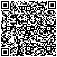 QR Code for bitcoin:bitcoin:bitcoin:bitcoin:bitcoin:bitcoin:bitcoin:bitcoin:bitcoin:bitcoin:bitcoin:bitcoin:dash:XcMjCWM4KWcNKuGn48mLd2LVCkB7tQ9aeY