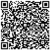 QR Code for bitcoin:bitcoin:bitcoin:bitcoin:bitcoin:bitcoin:bitcoin:bitcoin:bitcoin:bitcoin:bitcoin:bitcoin:dash:XcMmLmnLnn8CPgnoGAft9fsoa4kRv2wMq8
