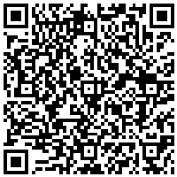 QR Code for bitcoin:bitcoin:bitcoin:bitcoin:bitcoin:bitcoin:bitcoin:bitcoin:bitcoin:bitcoin:bitcoin:bitcoin:dash:XcMo4wi3WXMudmQSsSpNNgK4XefeC166T3