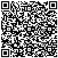 QR Code for bitcoin:bitcoin:bitcoin:bitcoin:bitcoin:bitcoin:bitcoin:bitcoin:bitcoin:bitcoin:bitcoin:bitcoin:dash:XcMo5kUXAzBudaQez1sT3DkLwHCVzDwZot