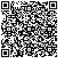 QR Code for bitcoin:bitcoin:bitcoin:bitcoin:bitcoin:bitcoin:bitcoin:bitcoin:bitcoin:bitcoin:bitcoin:bitcoin:dash:XcMoSicCAGTBjSTrLWXWTSogXMer2GhMZo