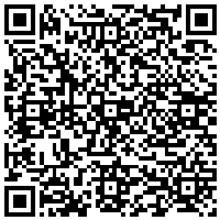QR Code for bitcoin:bitcoin:bitcoin:bitcoin:bitcoin:bitcoin:bitcoin:bitcoin:bitcoin:bitcoin:bitcoin:bitcoin:dash:XcMoYMxp3CxrRDeN3B5F7dPVwtZW4vbw2d