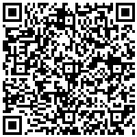 QR Code for bitcoin:bitcoin:bitcoin:bitcoin:bitcoin:bitcoin:bitcoin:bitcoin:bitcoin:bitcoin:bitcoin:bitcoin:dash:XcMsgJuzcWcT2m9sU1PBQK4U1FJjWckUpM