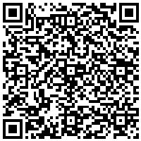 QR Code for bitcoin:bitcoin:bitcoin:bitcoin:bitcoin:bitcoin:bitcoin:bitcoin:bitcoin:bitcoin:bitcoin:bitcoin:dash:XcMu4QXg8vBFkcUmGFcLopxhmdff5Ch2pj