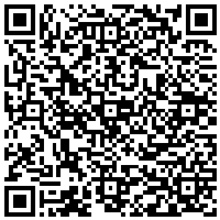 QR Code for bitcoin:bitcoin:bitcoin:bitcoin:bitcoin:bitcoin:bitcoin:bitcoin:bitcoin:bitcoin:bitcoin:bitcoin:dash:XcMuFdnKuWdmCC6fv6BHH1eFkkmeoERjkJ