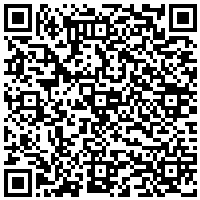 QR Code for bitcoin:bitcoin:bitcoin:bitcoin:bitcoin:bitcoin:bitcoin:bitcoin:bitcoin:bitcoin:bitcoin:bitcoin:dash:XcMuFxTZzJ3bbcZ7Mdqvhf2cuiHyEPiGTz