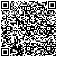 QR Code for bitcoin:bitcoin:bitcoin:bitcoin:bitcoin:bitcoin:bitcoin:bitcoin:bitcoin:bitcoin:bitcoin:bitcoin:dash:XcMuKiJiaaU5b75SZs6QVMps2N3dBSTW3G