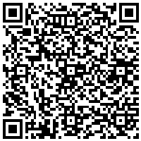 QR Code for bitcoin:bitcoin:bitcoin:bitcoin:bitcoin:bitcoin:bitcoin:bitcoin:bitcoin:bitcoin:bitcoin:bitcoin:dash:XcMuScBtWgk97g5iyBynXVCUPbMv81QE2w