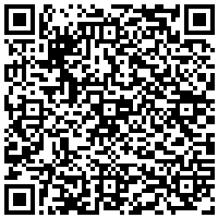 QR Code for bitcoin:bitcoin:bitcoin:bitcoin:bitcoin:bitcoin:bitcoin:bitcoin:bitcoin:bitcoin:bitcoin:bitcoin:dash:XcMvchqLP4cuVYLdawEe2Zgo4xiaeodiw7