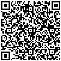 QR Code for bitcoin:bitcoin:bitcoin:bitcoin:bitcoin:bitcoin:bitcoin:bitcoin:bitcoin:bitcoin:bitcoin:bitcoin:dash:XcMwCiBgnL2AzT6EzTHewrSum9V9AGXRdQ