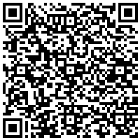 QR Code for bitcoin:bitcoin:bitcoin:bitcoin:bitcoin:bitcoin:bitcoin:bitcoin:bitcoin:bitcoin:bitcoin:bitcoin:dash:XcMwPPJRdsWcUagZR74YmSAbvLSScvXmDj