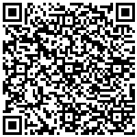 QR Code for bitcoin:bitcoin:bitcoin:bitcoin:bitcoin:bitcoin:bitcoin:bitcoin:bitcoin:bitcoin:bitcoin:bitcoin:dash:XcMyphp91kEnTVFTPdJSNPPsC1CqRxZ8rf